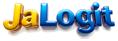jajantogel login