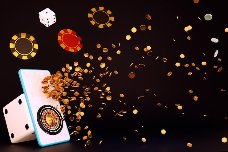 jajantogel login featured game showcase