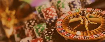 jajantogel login App 