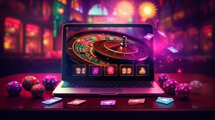 jajantogel login featured game showcase
