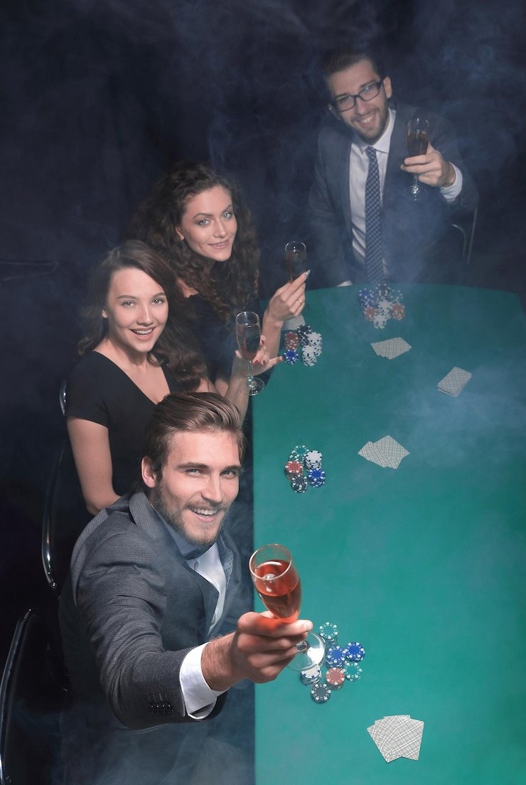 jajantogel login baccarat lobby showing multiple tables with different stake levels