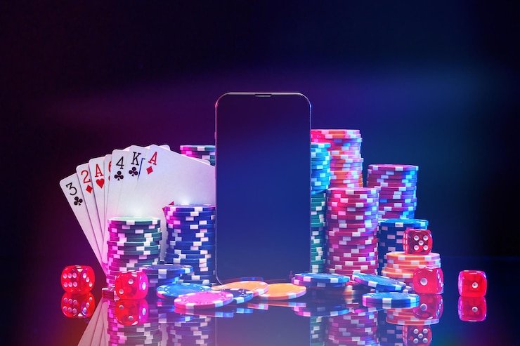 jajantogel login featured game showcase