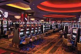 Sic Bo betting layout with labeled wagering spots and payout odds