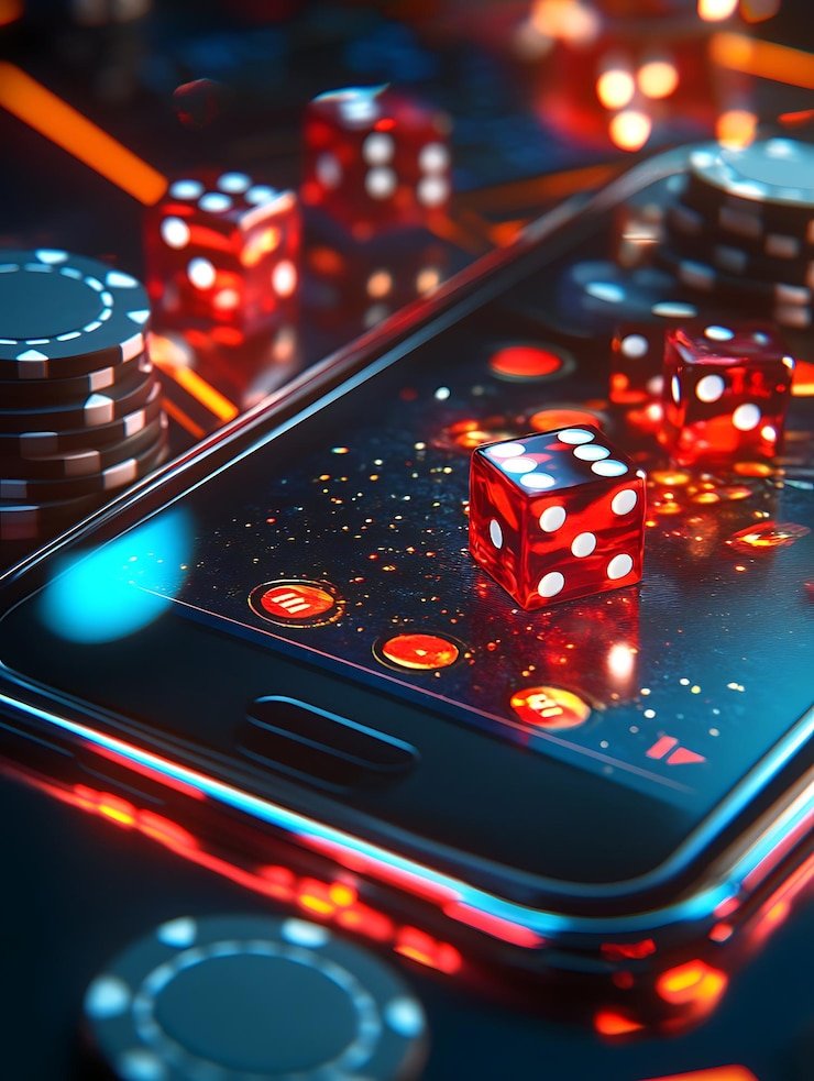 jajantogel login Payment guide